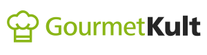 GourmetKult - Der Gourmet Versand für anspruchsvolle Genießer - zur Startseite wechseln