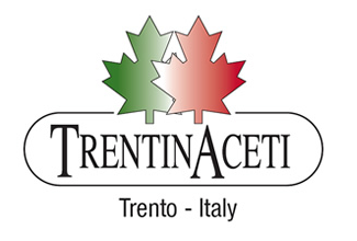 TrentinAceti