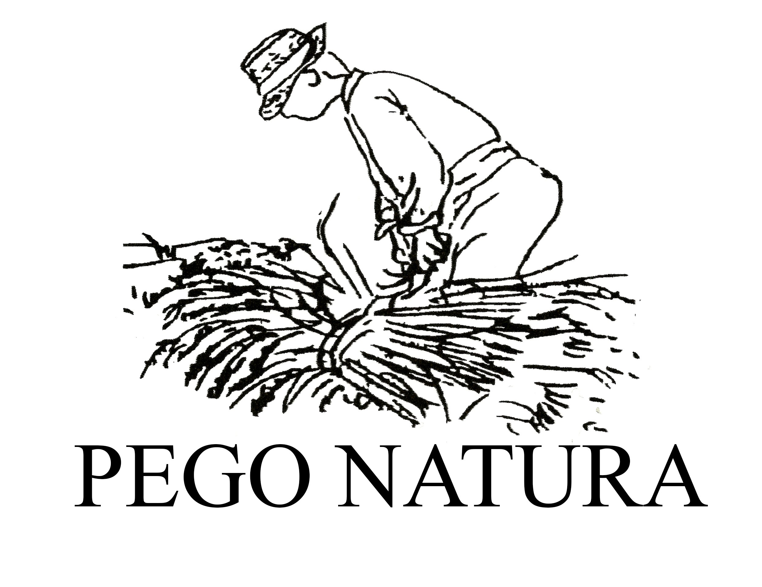 Pego Natura