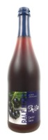 Palio - Cassis Secco 0,75l - Fruchtiger Perlwein - Prämiert aus Deutschland Palio - Cassis Secco 0,75l - Fruchtiger Perlwein - Prämiert aus Deutschland