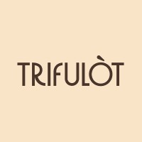TRIFULOT 