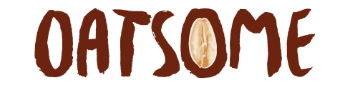 Oatsome