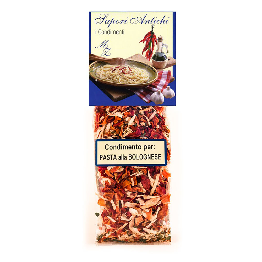 500 G Bolognese Gewürzmischung – Ohne Künstliche Aromen, Perfekt Für Pasta & Soßen