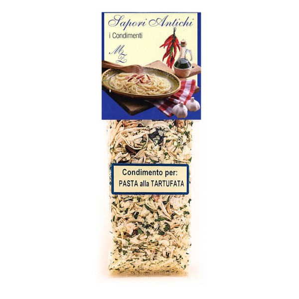 Sapori Antichi - Trüffel Gewürzmischung - Spaghettata Tartufata -100g