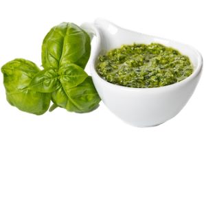 Pesto