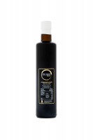 Honigessig Balsamico aus Spanien - Premium Qualität - reines Naturprodukt - im Faß gereift - 500 ml Honigessig Balsamico aus Spanien - Premium Qualität - reines Naturprodukt - im Faß gereift - 500 ml
