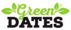 Green Dates