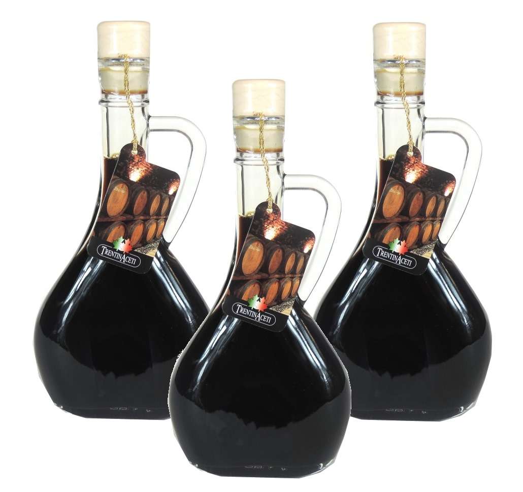 Balsamico | Öl &amp; Essig | GourmetKult - Der Gourmet Versand für ...