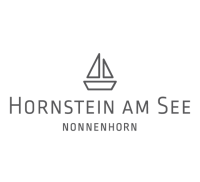 Hornstein am See