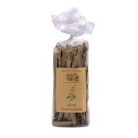 Wasgau Ölmühle - Bio Hanfnudeln - 250 g - Feine Nudeln aus Hanfmehl Wasgau Ölmühle - Bio Hanfnudeln - 250 g - Feine Nudeln aus Hanfmehl