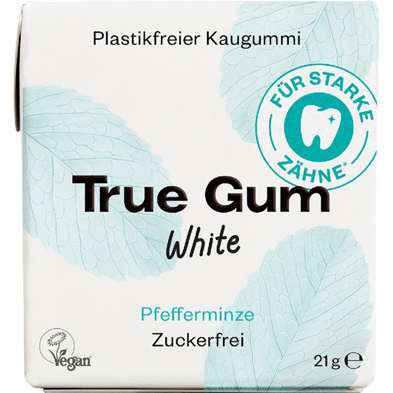 gnstige knstliche fingerngel Soft Gel  Press on Nails set gnstig kaufen!