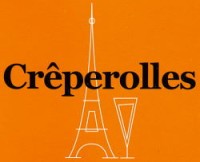 CRÊPEROLLES