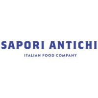 Sapori Antichi