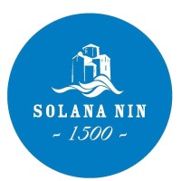 Solana Nin